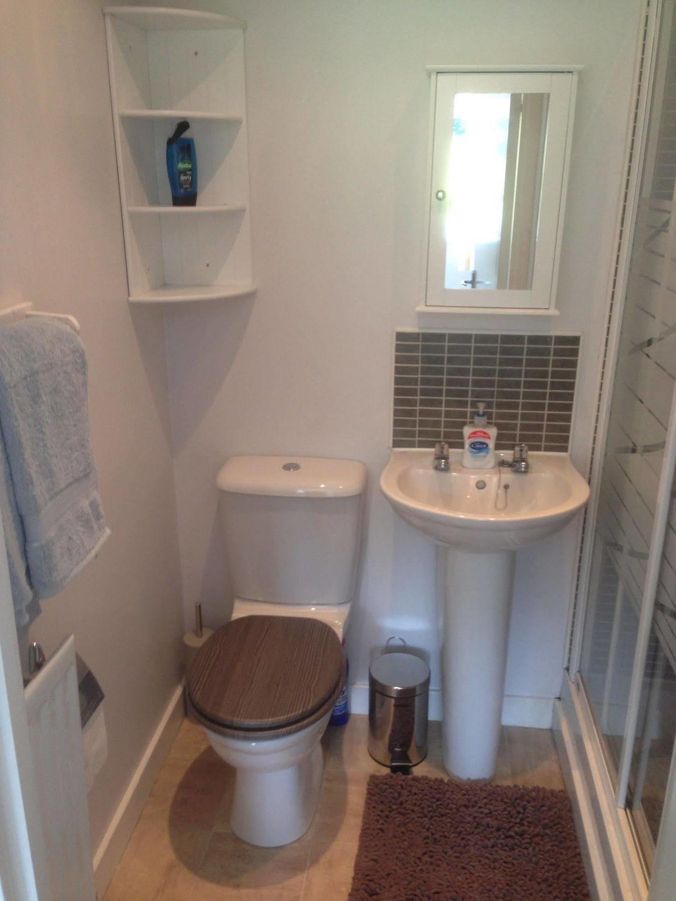 The Beeches - Serviced Duplex Apartment Sheffield Zewnętrze zdjęcie